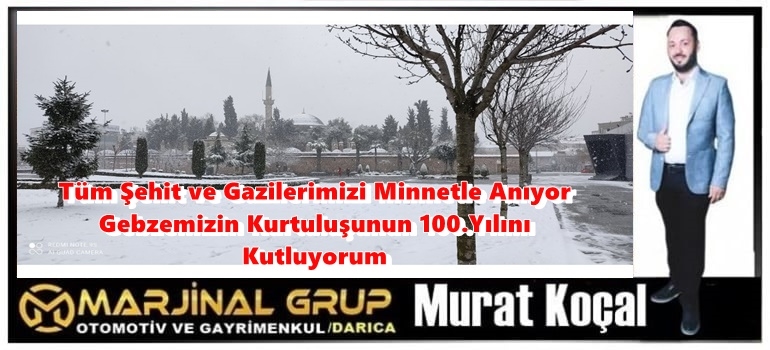 Murat KOÇAL