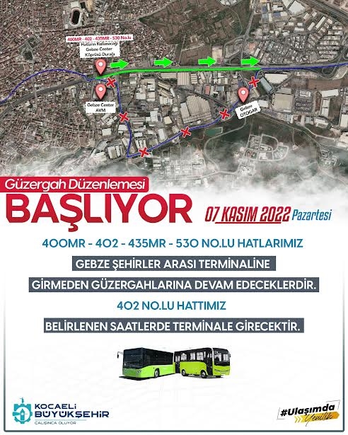 Gebze