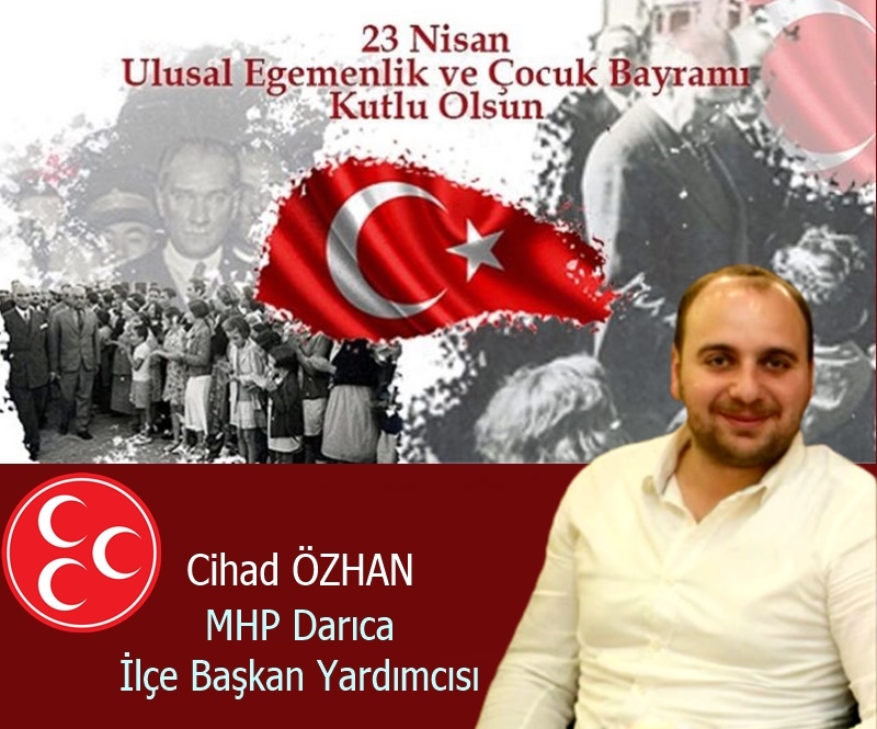 Cihad Özhan