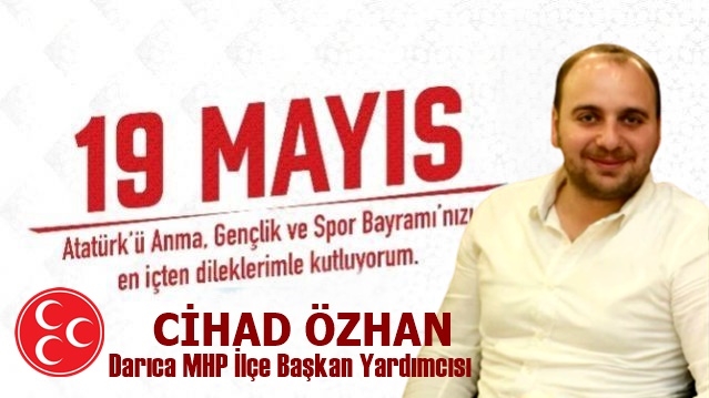 Cihad Özhan