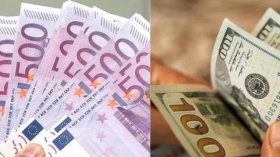 6 Mayıs güncel döviz kuru: Dolar ne kadar? Euro kaç TL?