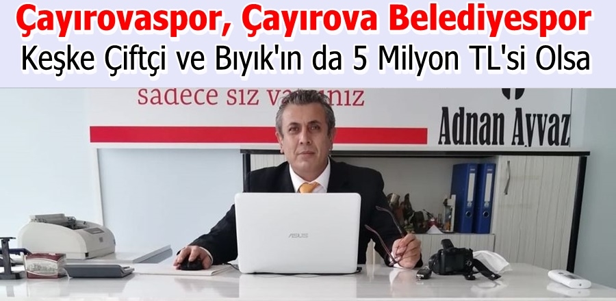 Keşke Çiftçi ve Bıyık