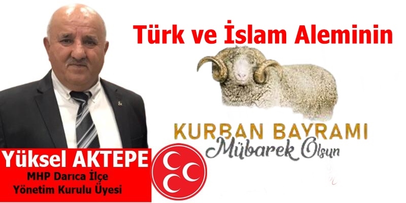 Aktepe