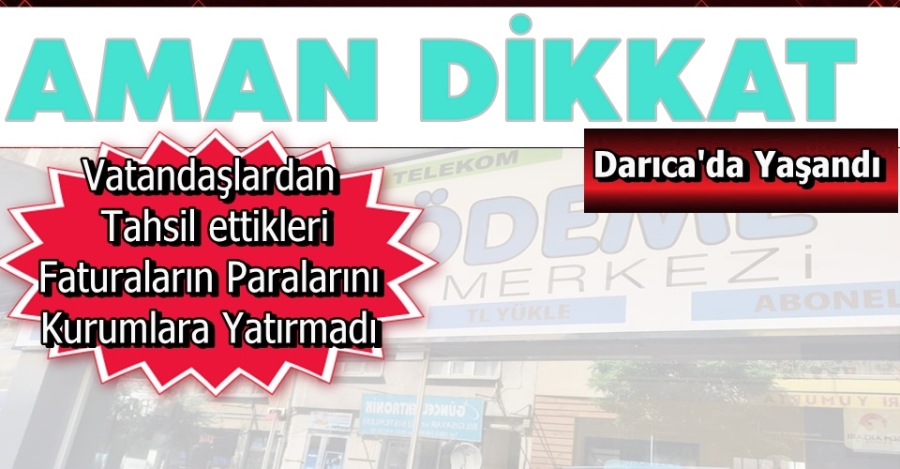 Darıca