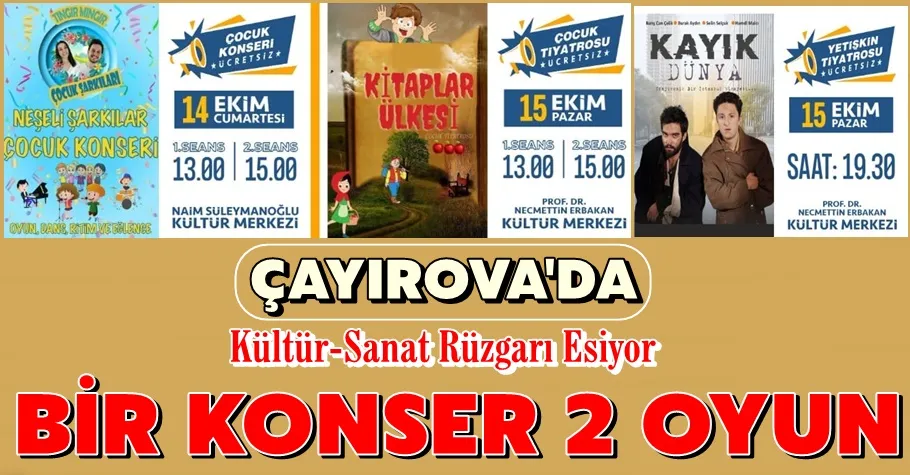 Çayırova