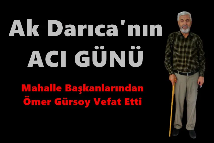 Ak Darıca