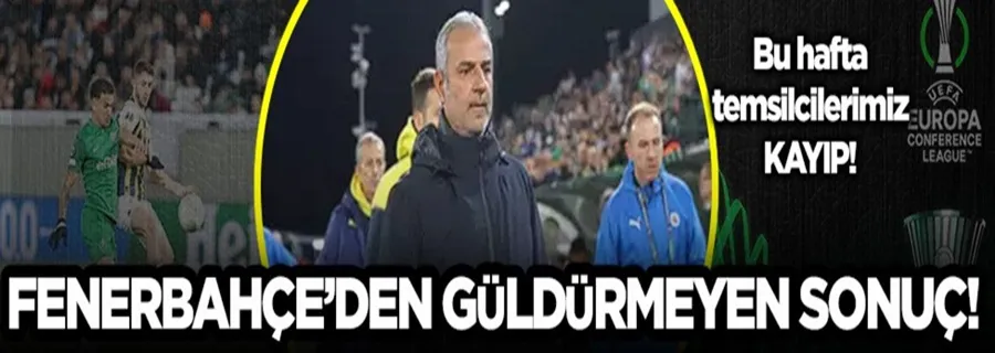 Fenerbahçe, Bulgaristan
