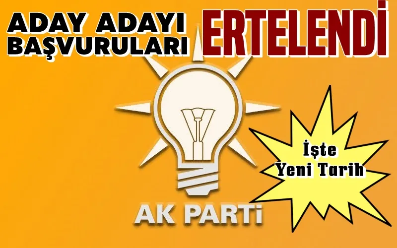 Ak Parti