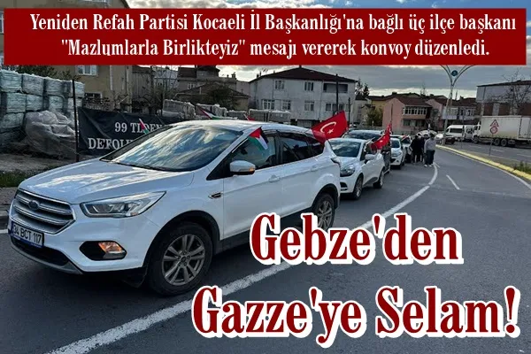 Gebze