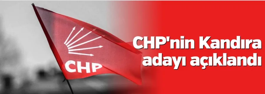 CHP