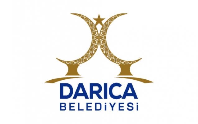 Darıca’da Kur’an-ı Kerim’i güzel okuma yarışması düzenlenecek