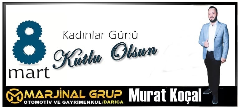 Murat Koçal