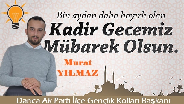 Murat Yılmaz