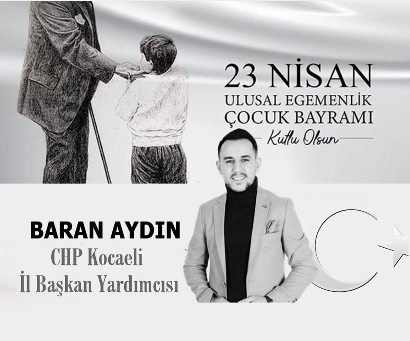 Baran Ayın