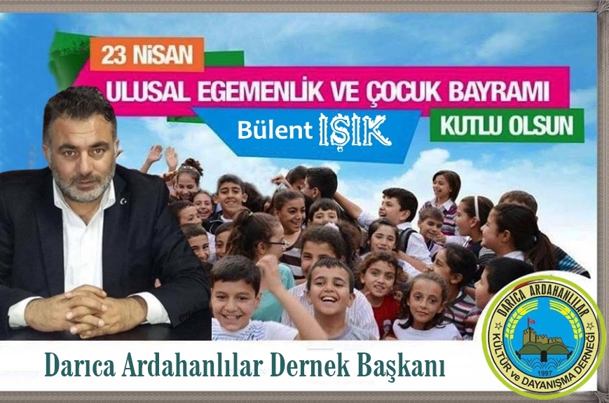 Başkan Işık