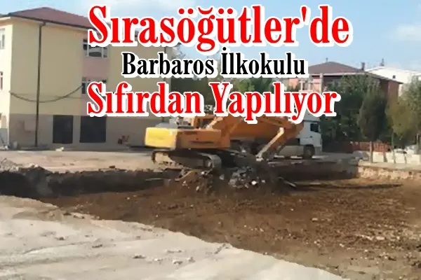 Sırasöğütler