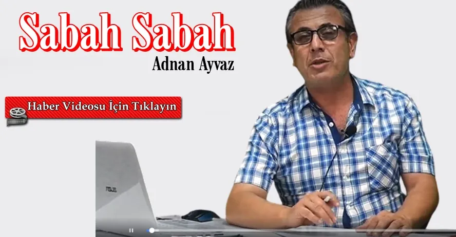 Sabah Sabah 