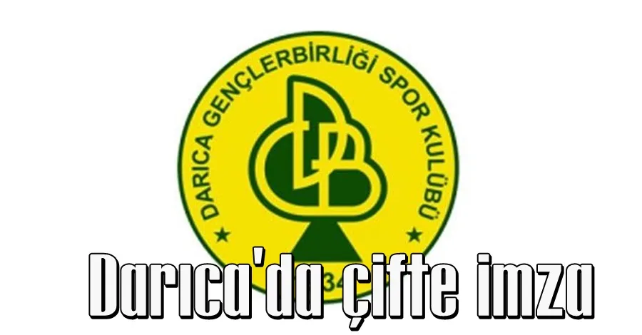 Darıca