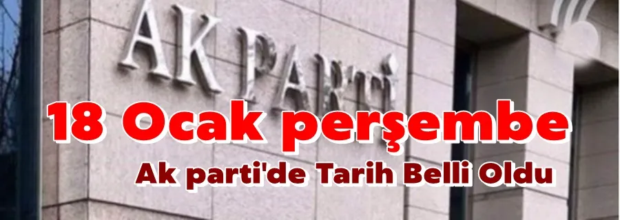 Ak Parti