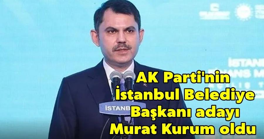 AK Parti