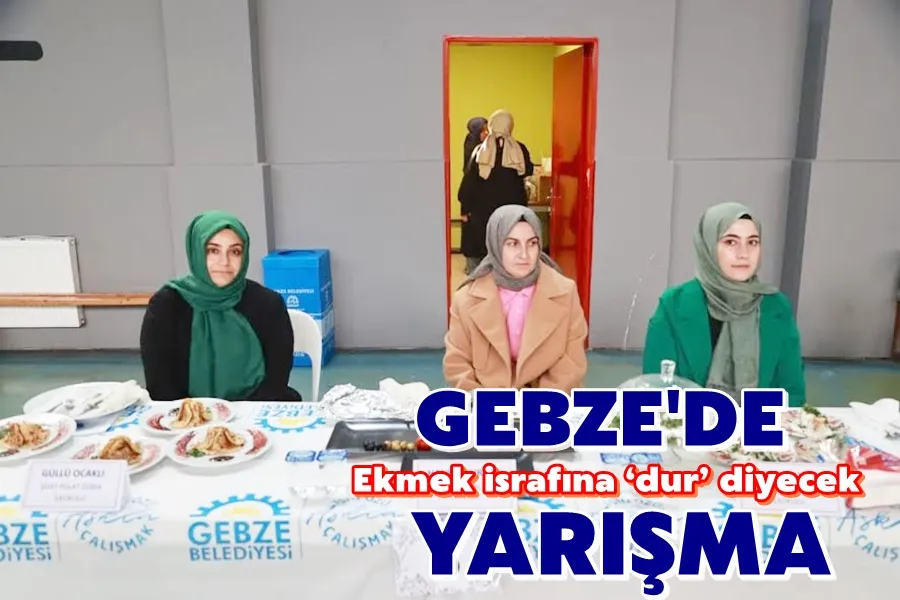 Gebze