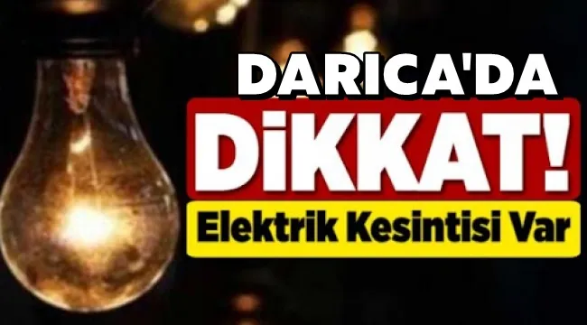 Darıca