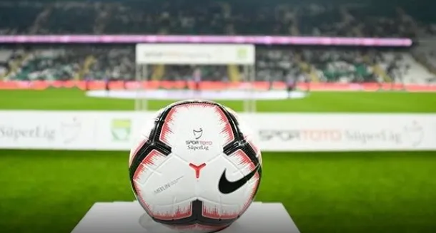 FIFA Takımlarımıza Ceza Yağdırdı