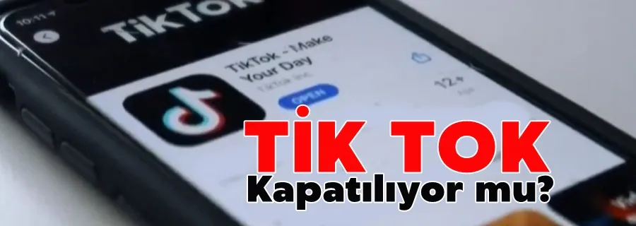 TikTok, Türkiye