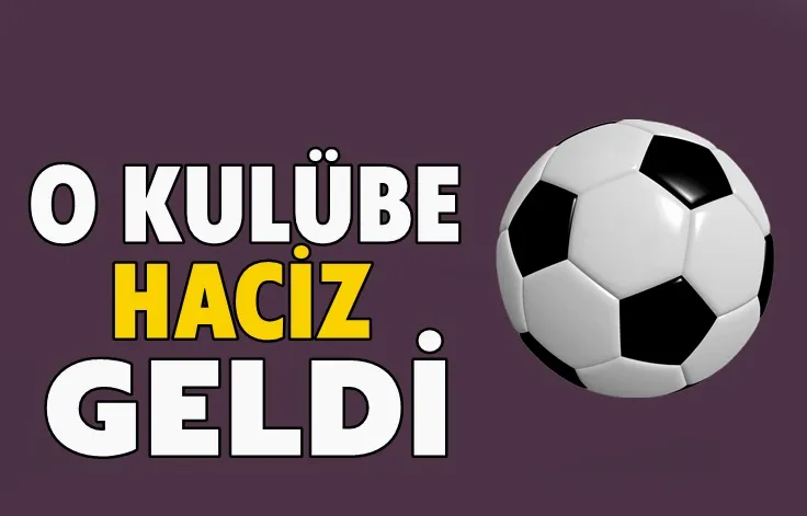 TFF, Hatayspor