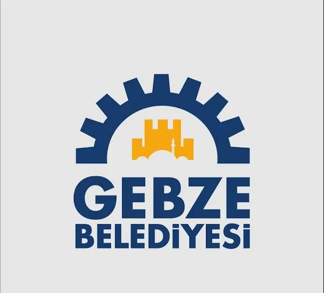 Gebze’de kurban satış  alanı kayıtları başladı