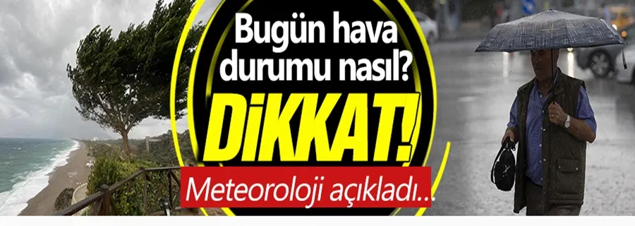 Kurbanda çevre ve halk sağlığına dikkat