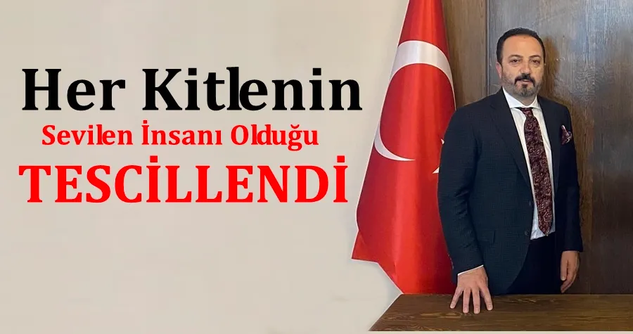 Yılmazel Her Kitlenin Sevilen İsmi Olduğunu Tescilledi