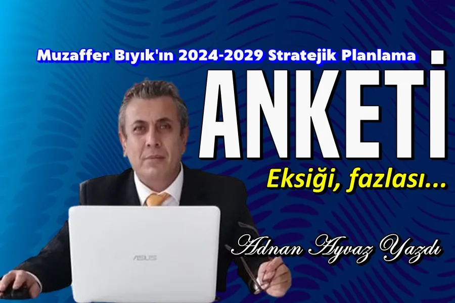 Muzaffer Bıyık