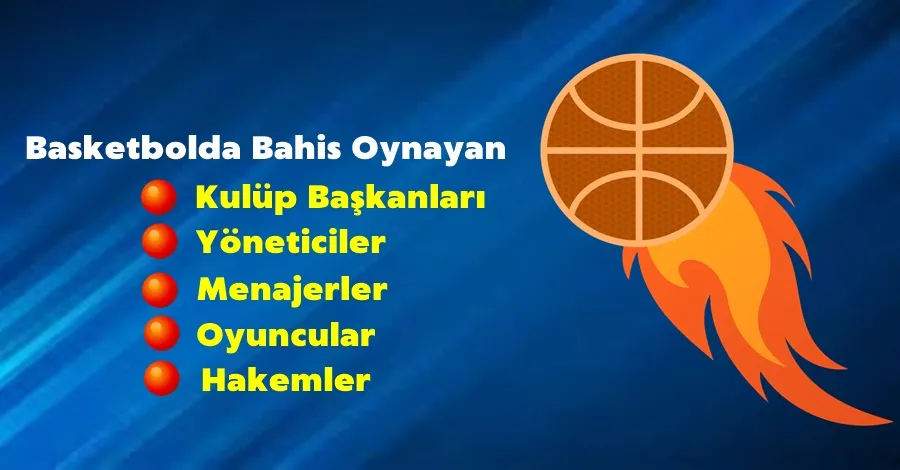 Basketbol