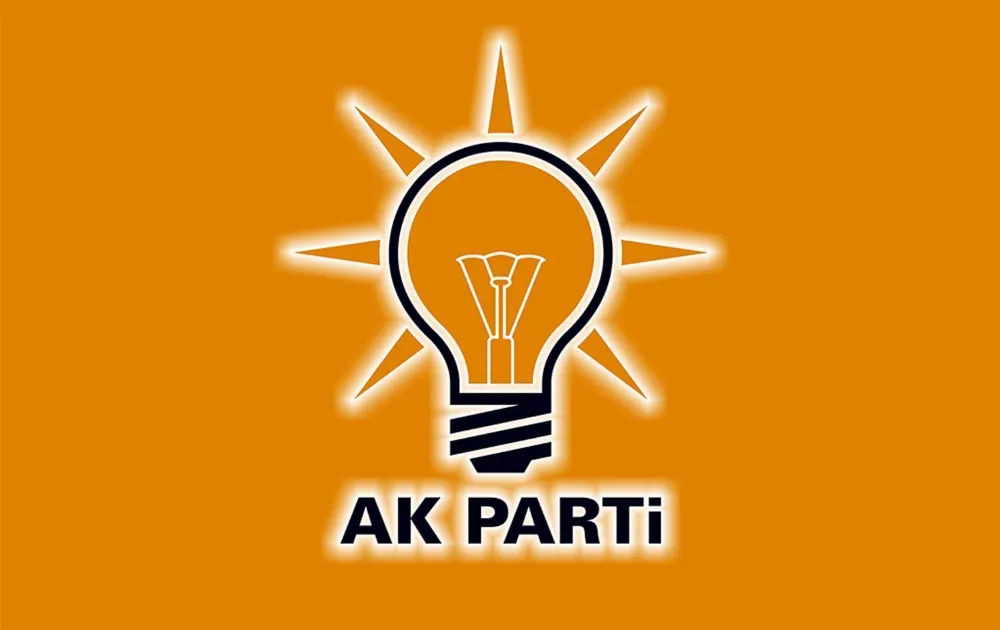 AK Parti