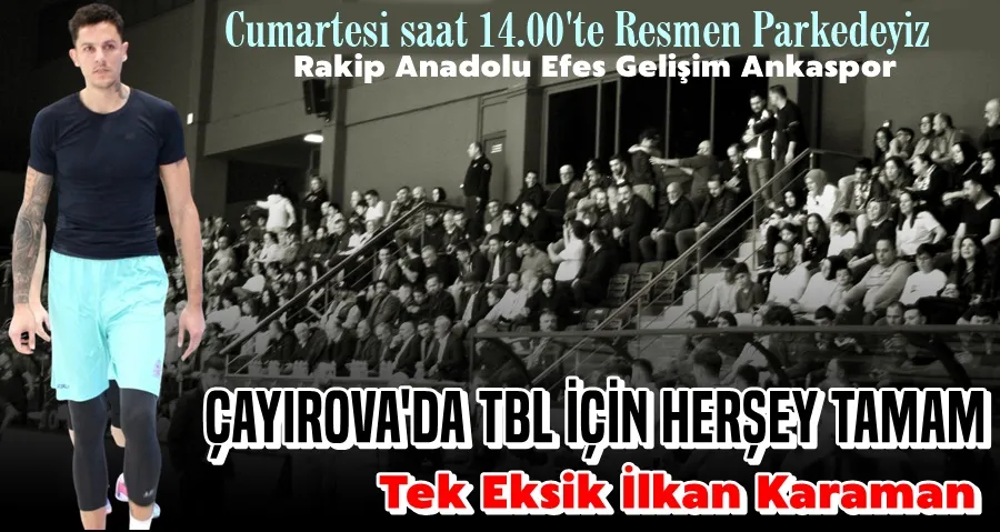 Acılar arasında hasret sona eriyor!