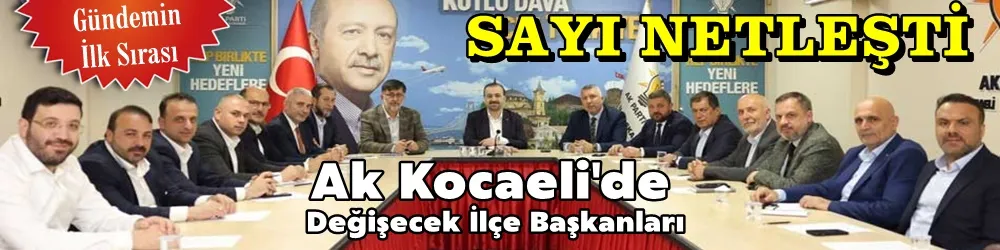 Ak Kocaeli