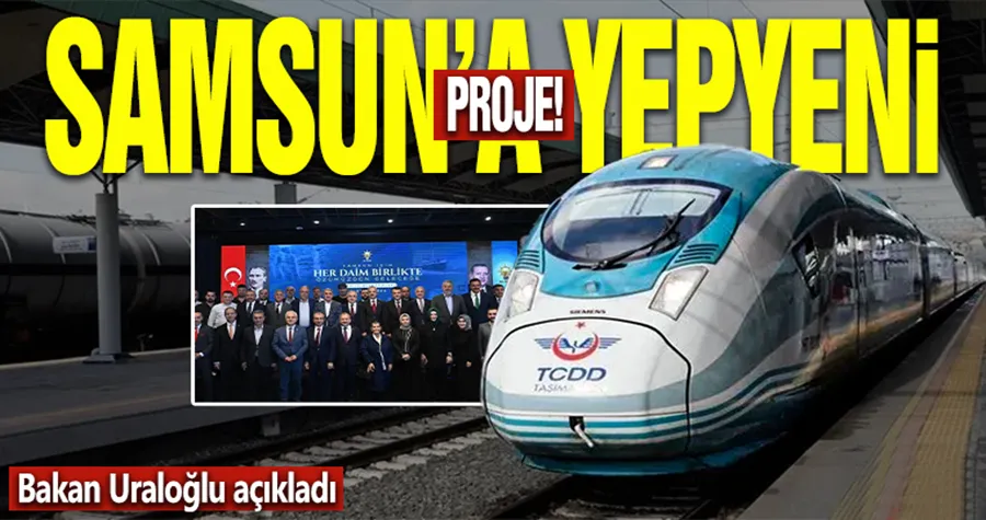 Samsun