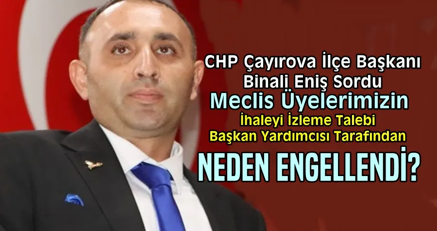 CHP