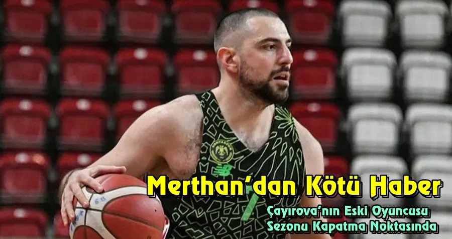 Merthan