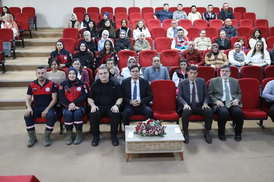 Çayırova