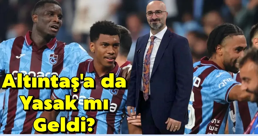Altıntaş