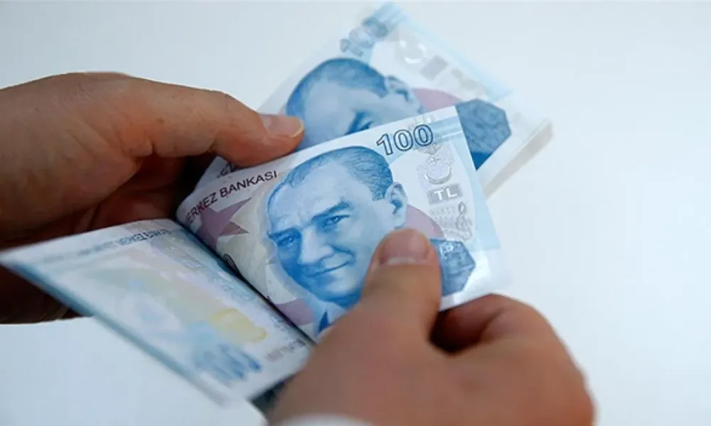 Asgari ücret maratonu başlıyor