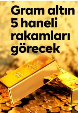 Memiş