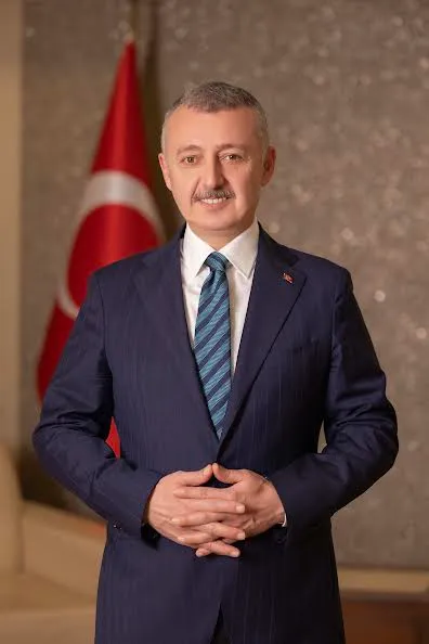 Cumhuriyet mirasını onurla taşımaya devam edeceğiz