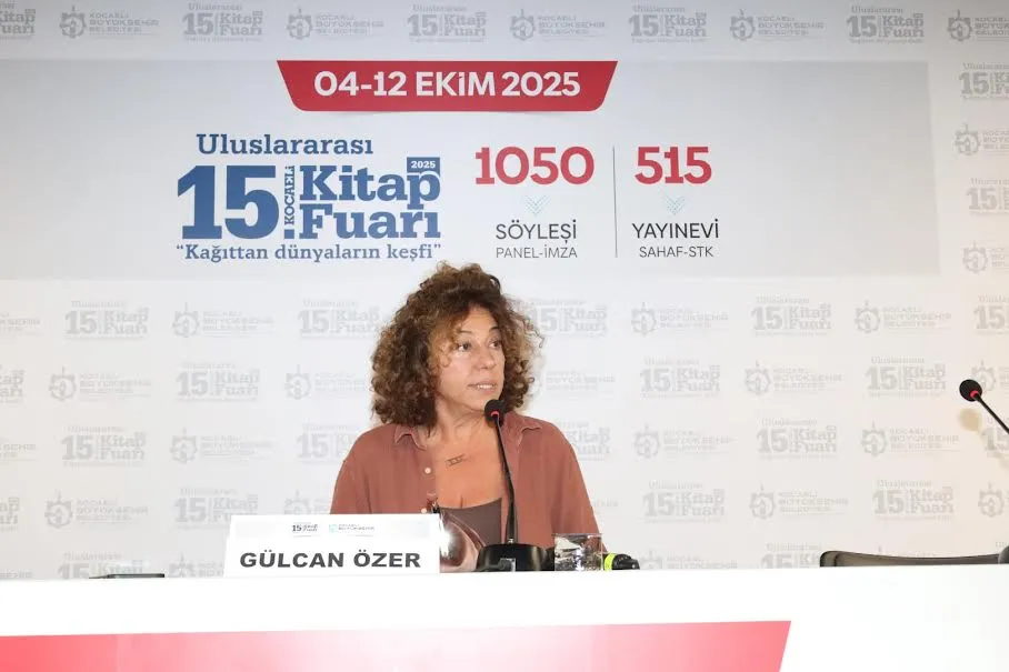 EVLİLİKTE KONUŞMAK ŞART