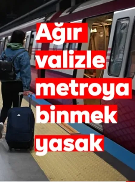 Metro