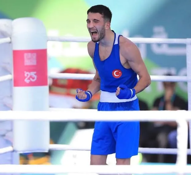 Darıca’nın Şampiyonları Uluslararası Arenada Parladı