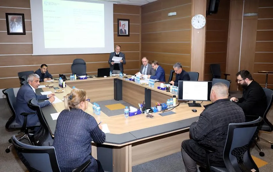 147 ihlal tespitine 434 bin TL ceza