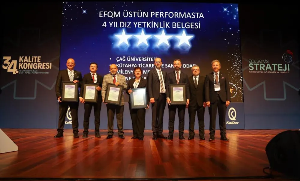 UlaşımPark’a Yıldız